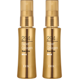 DHCスーパーコラーゲン スプリーム　ミスト 2本セット