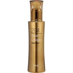 DHCスーパーコラーゲン スプリーム