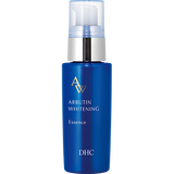 DHC薬用エイジアホワイト エッセンス