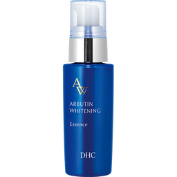 DHC薬用エイジアホワイト エッセンス