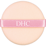 DHCメークアップパフＭ