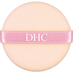 DHCメークアップパフＭ