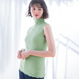 極上着心地インナー・タンク