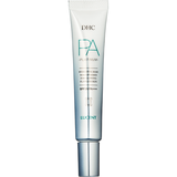 DHC PAスムージングモイスト ベース（ルーセント）