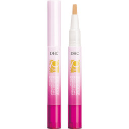 DHC Q10モイスチュアケア クリアトリートメントリタッチ