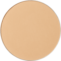 DHC薬用PWパウダリーファンデーション＜リフィル＞