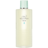 【リニューアル前商品】DHC薬用マイルドローションII