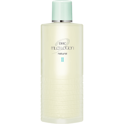【リニューアル前商品】DHC薬用マイルドローションII