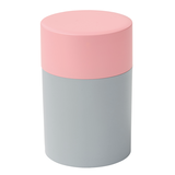 割れにくい茶筒(TRIBECA PLAWARE)