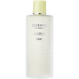 DHC薬用マイルドローションII