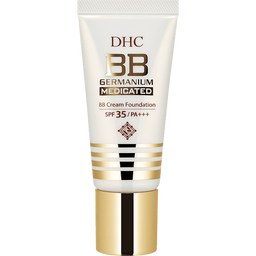 DHC薬用BBクリーム GE＜ハーフ＞