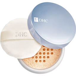 DHC薬用 PW フェースパウダー