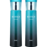 DHCリバイテック ローション 2本セット
