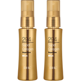 DHCスーパーコラーゲン スプリーム　ミスト 2本セット