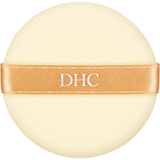 DHCメークアップ パフ I