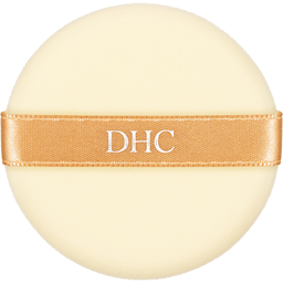 DHCメークアップ パフ I