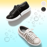 滑りにくいソール・スニーカー