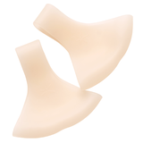 【はじめて購入】かかとラップ（オリーブスクワラン）