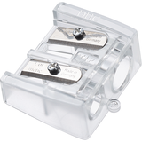 DHCペンシルシャープナー