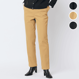 こっそりぽかぽか・裏ボアボンディングパンツ