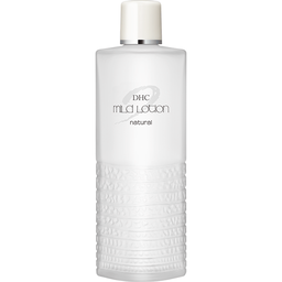 【リニューアル前商品】DHC薬用マイルドローション(L)