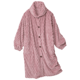 あったか・着る毛布ガウン