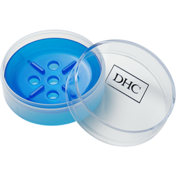 DHCソープケース　-A