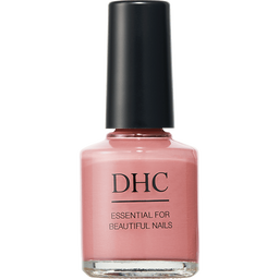 DHCオールインワン クイックジェルエナメル EX