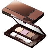 DHCパーフェクト アイシャドウパレット