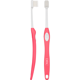 DHCデンタルブラシ（超コンパクト）ふつう