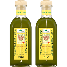 ヌニェス・デ・プラド アーリーハーベスト 2025 2本セット