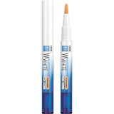 DHC薬用PWコンシーラー