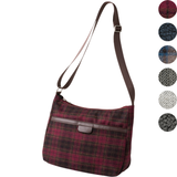 選べるデイリーショルダー