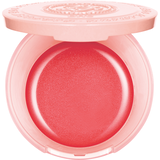 DHCクリームチークカラー