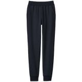 ユースフルスウェット・スリムパンツ