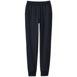 ユースフルスウェット・スリムパンツ