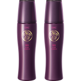 DHC薬用美髪根（びはつこん）エッセンスEX 2本セット