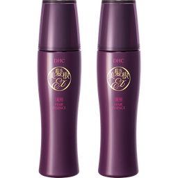 DHC薬用美髪根（びはつこん）エッセンスEX 2本セット