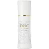 DHCミネラルシルク モイスチュアライザー