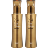 【母の日限定】DHCスーパーコラーゲン スプリーム&nbsp;2本セット