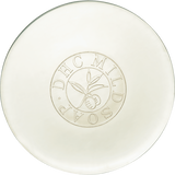 DHCマイルドソープ