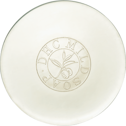 DHCマイルドソープ