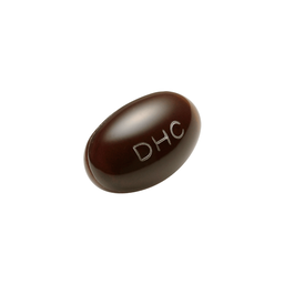 DHC　クロセチン＋カシス 30日分 ×4袋　個数変更可 クロセチン＋カシス 30日分 | ブルーベリー通販のDHC