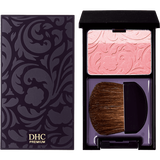 DHCエレガント フェースカラー