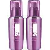 DHC薬用Qフェースミルク 2本セット