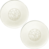 DHCマイルドソープ 2個セット