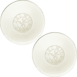 DHCマイルドソープ 2個セット