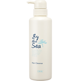 DHCバイザシー ヘアクレンズ＜洗髪料・ヘアトリートメント＞