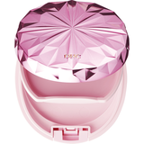 DHCベースメークシリーズ専用コンパクト（クリア）