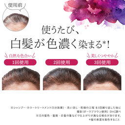 image08.png?sw=256&sh=256&sm=cut